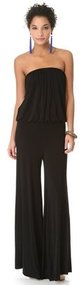 Young fabulous & broke Sydney Jumpsuit