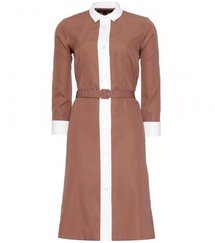 Marc Jacobs SHIRT DRESS