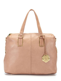 Nora Satchel