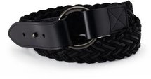 Valery Barbados Belt