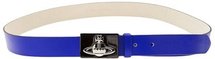 Vivienne Westwood Belt