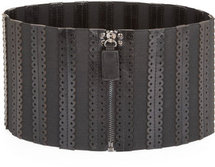 Strap Waist Belt