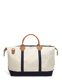 Sunshine Satchel