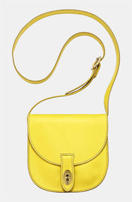 Fossil 'Austin - Small' Crossbody Bag