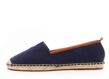 Michael Kors Meg Espadrille Flat