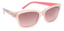 Gucci Small Sunglasses