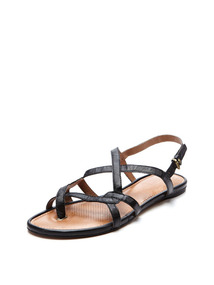 Bazzar Sandal