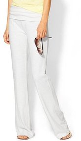 Splendid Slub Active Pant