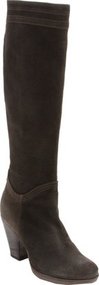 Fiorentini + Baker Sheba Sale up to 60% off at Barneyswarehouse.com