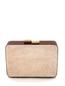 Shireen Clutch
