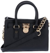 Michael Kors 'MINI HAMILTON' cross body