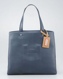 Hunter Boot Short Original Tote Bag