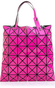 Bao Bao Issey Miyake Lucent Bao Bao shopper