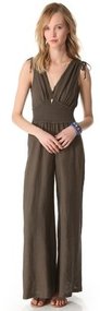 Young fabulous & broke Fallon Jumpsuit