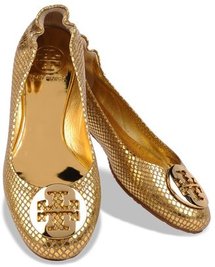 Tory Burch Reva