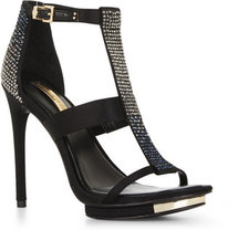Lilie High-Heel Sandal