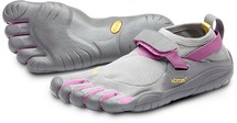 Vibram FiveFingers KSO Multisport Shoes - Women's - 2011 Overstock