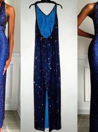 Le Armario: SHOPREDCARPET