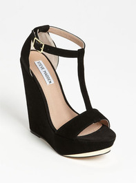 Steve Madden Xtrime Wedge Platform | Nordstrom