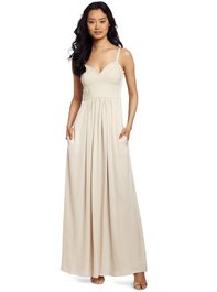 http://www.syfto.com/deals/bcbgmaxazria-women-s-kyra-cropped-bustier-maxi-dress