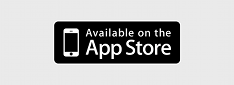 App_store_badge