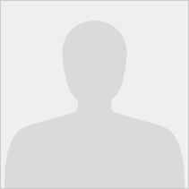 Empty_avatar2