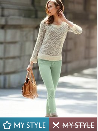 Example_style