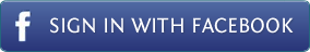 Facebook_button
