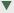 Green_arrow_down