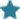 star_icon
