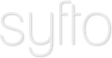 Syfto_log