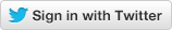 Sign-in-with-twitter-gray