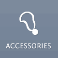 Mobile-btn-accessories-up