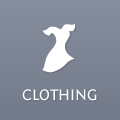 Mobile-btn-dress-up