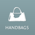 Mobile-btn-handbag-up