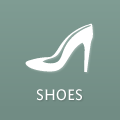 Mobile-btn-shoe-up