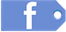 share fashion on facebook