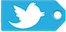 share fashion on twitter