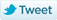 Tweetbutton